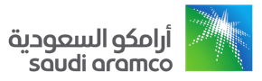 Saudi Aramco Logo